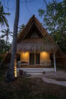 Vayam Boutique Resort