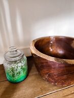 Vayam Boutique Resort