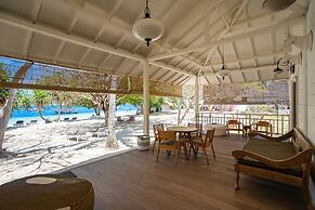 Vayam Boutique Resort