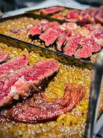 Vayam Boutique Resort