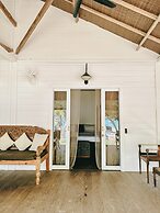 Vayam Boutique Resort