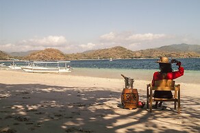 Vayam Boutique Resort