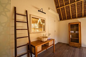 Vayam Boutique Resort