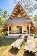 Vayam Boutique Resort