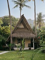 Vayam Boutique Resort