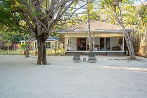 Vayam Boutique Resort