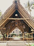 Vayam Boutique Resort