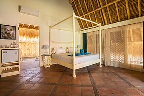 Vayam Boutique Resort