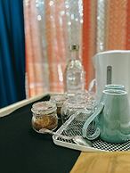 Vayam Boutique Resort