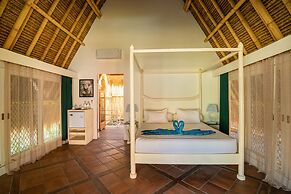 Vayam Boutique Resort