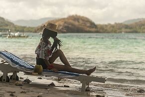 Vayam Boutique Resort