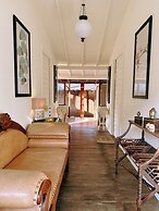 Vayam Boutique Resort