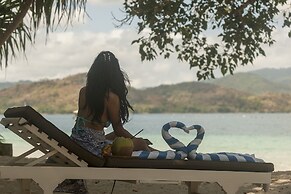 Vayam Boutique Resort