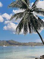 Vayam Boutique Resort