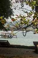 Vayam Boutique Resort