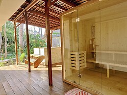 Vayam Boutique Resort