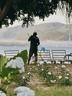 Vayam Boutique Resort