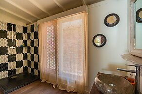 Vayam Boutique Resort