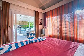 Vayam Boutique Resort