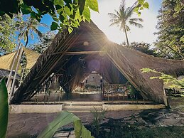 Vayam Boutique Resort