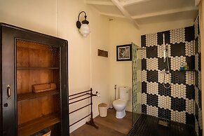 Vayam Boutique Resort