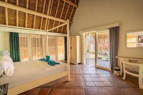 Vayam Boutique Resort