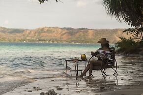 Vayam Boutique Resort