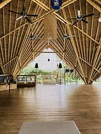 Vayam Boutique Resort