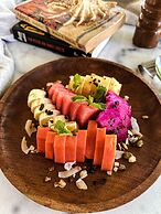 Vayam Boutique Resort