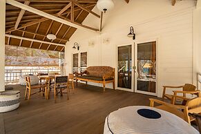 Vayam Boutique Resort