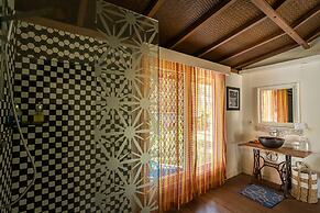 Vayam Boutique Resort