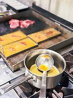 Vayam Boutique Resort