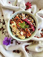 Vayam Boutique Resort