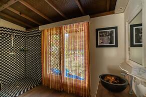 Vayam Boutique Resort