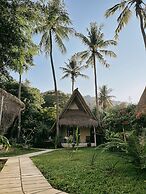 Vayam Boutique Resort
