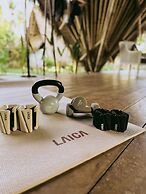 Vayam Boutique Resort