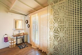 Vayam Boutique Resort