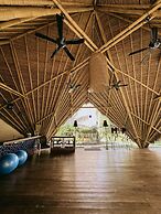 Vayam Boutique Resort