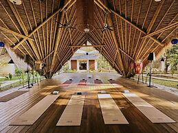 Vayam Boutique Resort