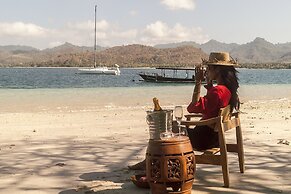 Vayam Boutique Resort