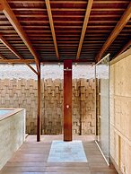 Vayam Boutique Resort