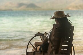 Vayam Boutique Resort