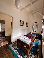 Vayam Boutique Resort