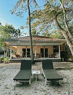 Vayam Boutique Resort