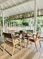 Vayam Boutique Resort