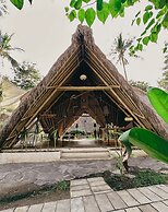 Vayam Boutique Resort