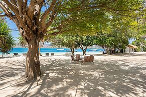 Vayam Boutique Resort