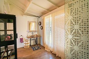 Vayam Boutique Resort