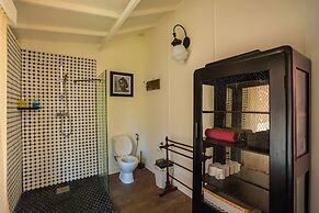 Vayam Boutique Resort