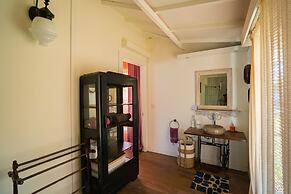 Vayam Boutique Resort